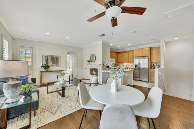 MLS #250040361SD image #7