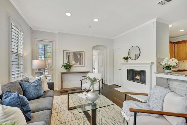 MLS #250040361SD image #8