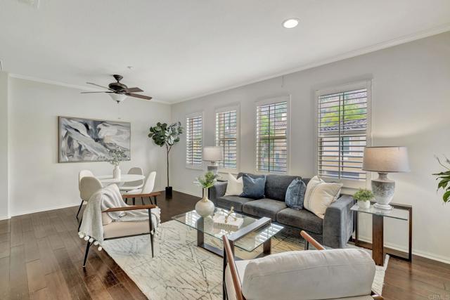 MLS #250040361SD image #9