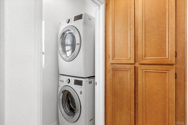 MLS #PTP2506771 image #17