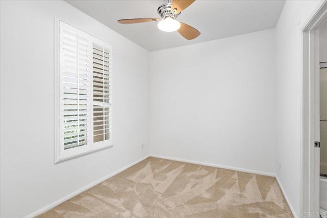 MLS #PTP2506771 image #22