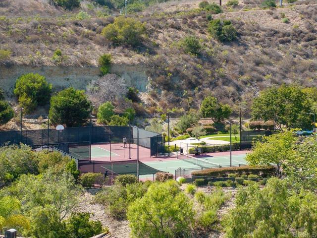 MLS #PTP2506771 image #25