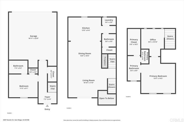MLS #PTP2506771 image #27