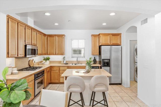 MLS #PTP2506771 image #4