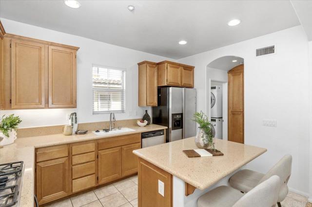 MLS #PTP2506771 image #5