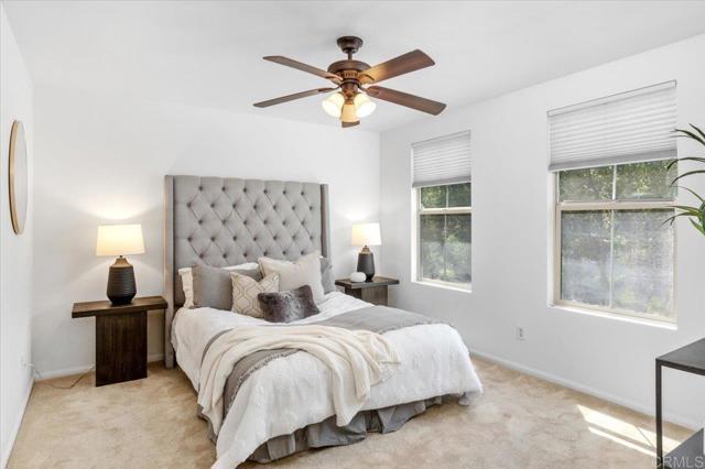 MLS #PTP2506771 image #6