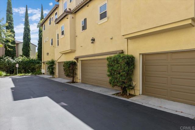 MLS #PTP2506771 image #9