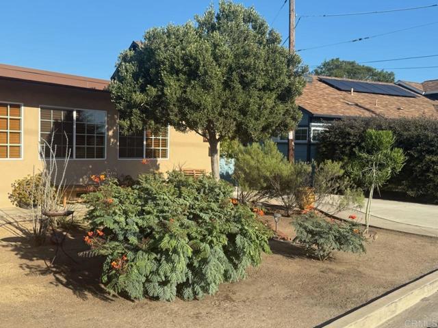 MLS #PTP2506773 image #1