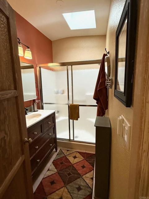 MLS #PTP2506773 image #10