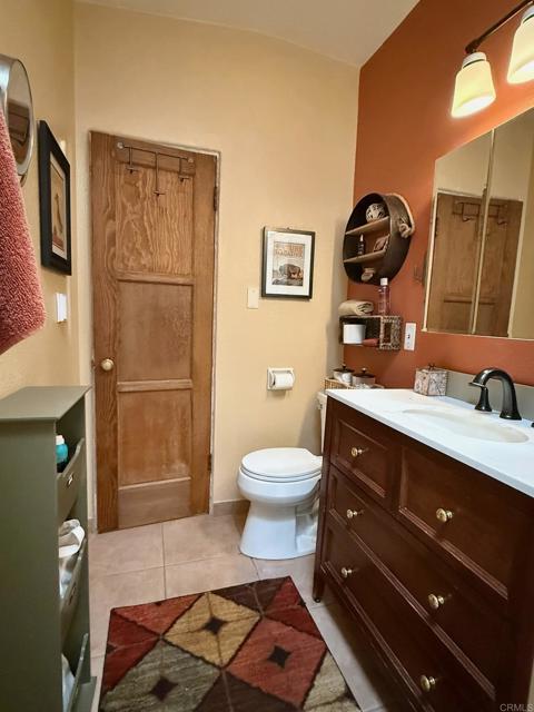 MLS #PTP2506773 image #11