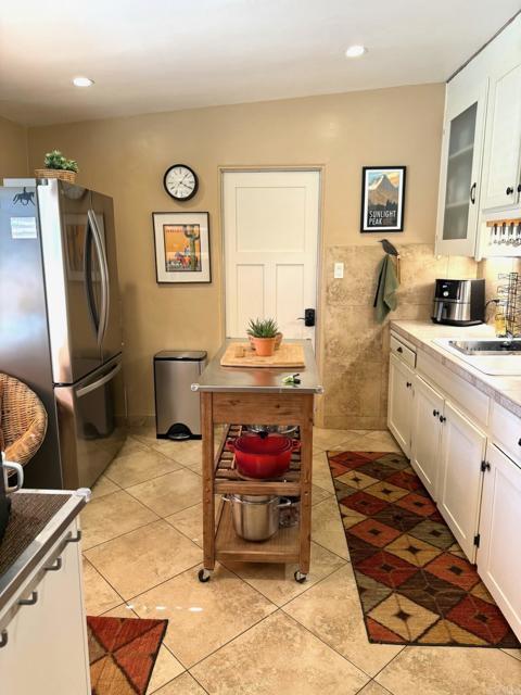 MLS #PTP2506773 image #12