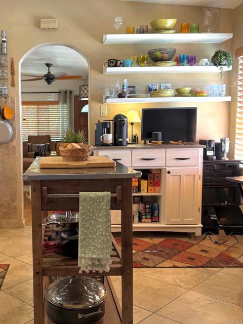 MLS #PTP2506773 image #13