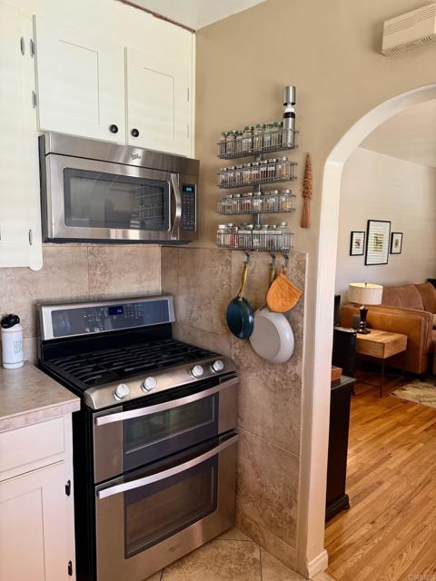 MLS #PTP2506773 image #14