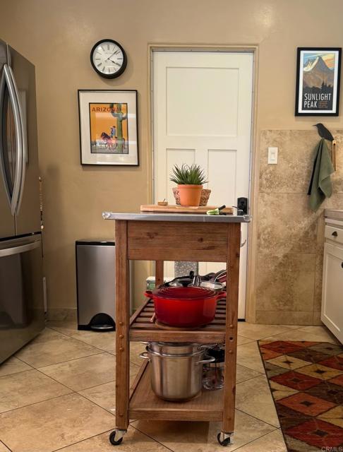 MLS #PTP2506773 image #15