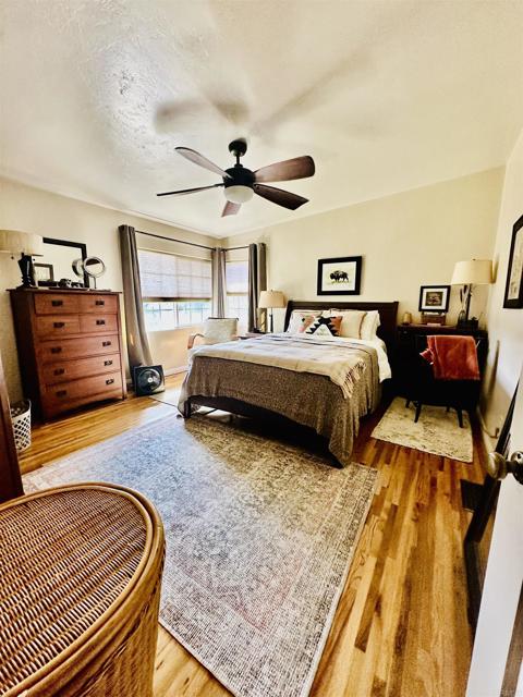 MLS #PTP2506773 image #16