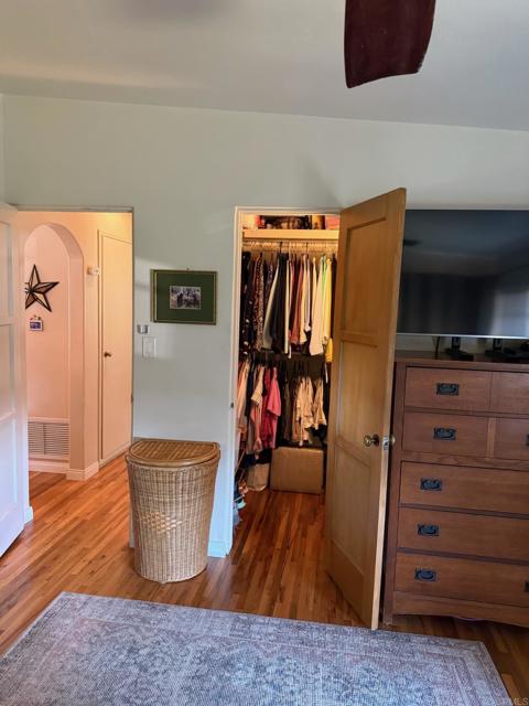 MLS #PTP2506773 image #17