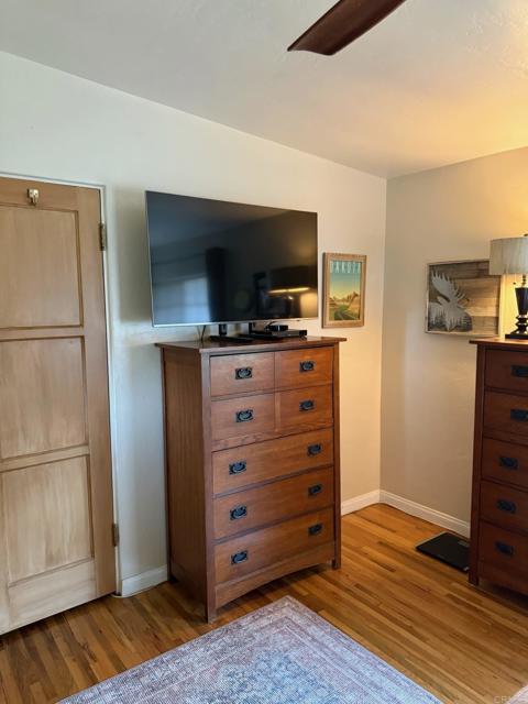 MLS #PTP2506773 image #18