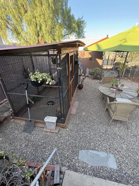 MLS #PTP2506773 image #19