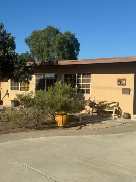 MLS #PTP2506773 image #2