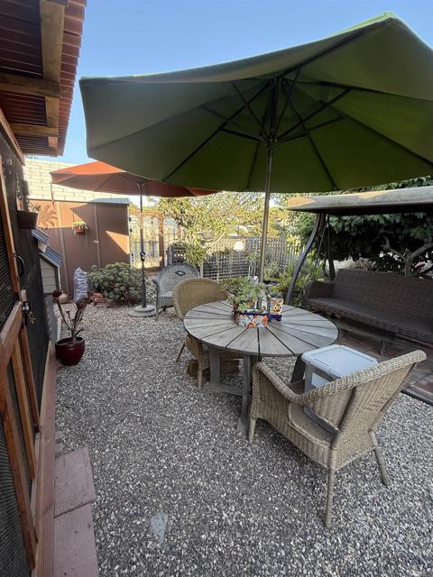 MLS #PTP2506773 image #20