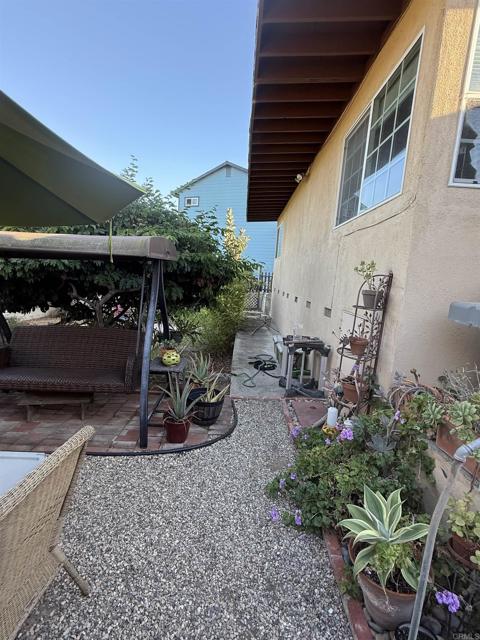 MLS #PTP2506773 image #21