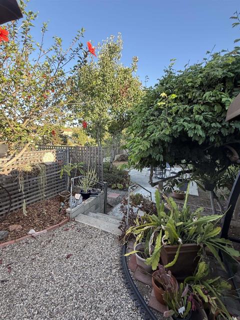 MLS #PTP2506773 image #22