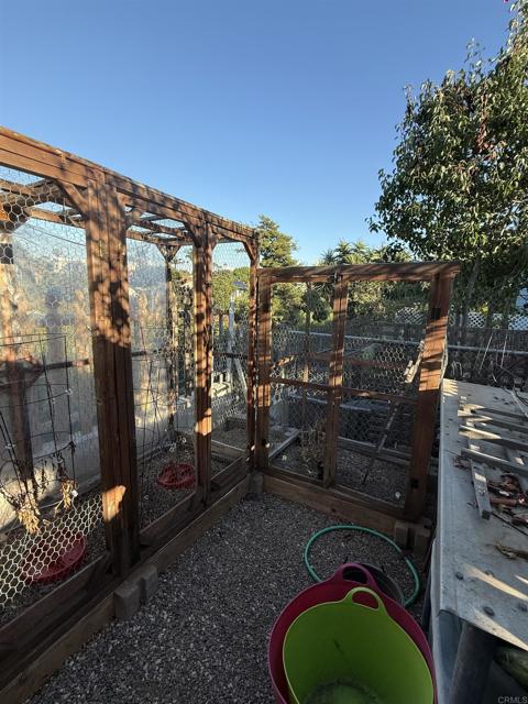 MLS #PTP2506773 image #23