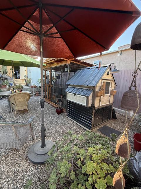 MLS #PTP2506773 image #24