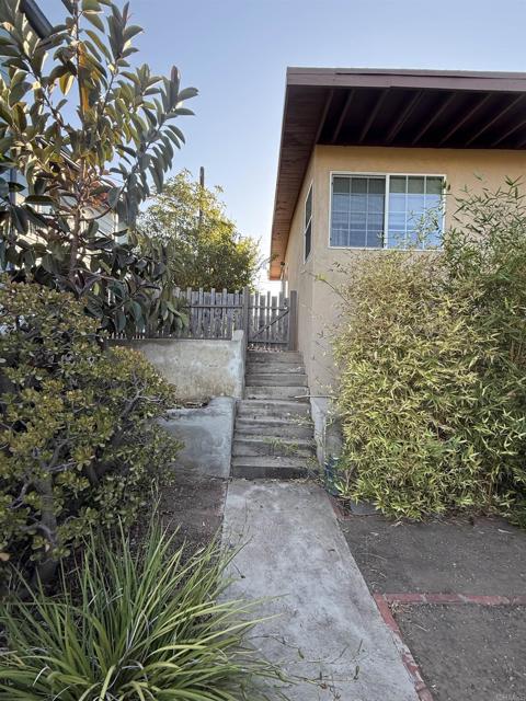 MLS #PTP2506773 image #25