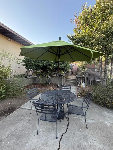 MLS #PTP2506773 image #26