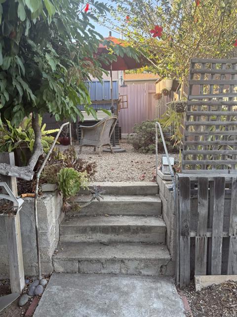 MLS #PTP2506773 image #27