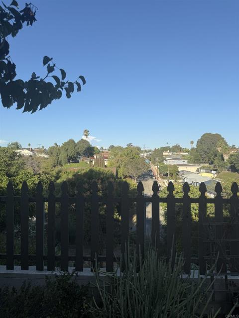 MLS #PTP2506773 image #28