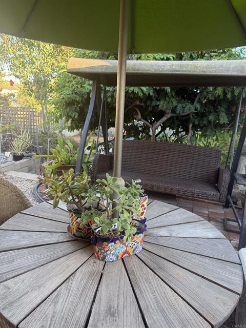 MLS #PTP2506773 image #29