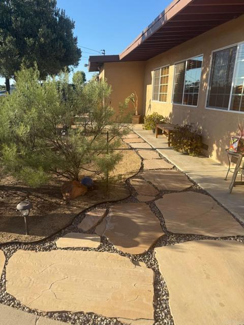 MLS #PTP2506773 image #3