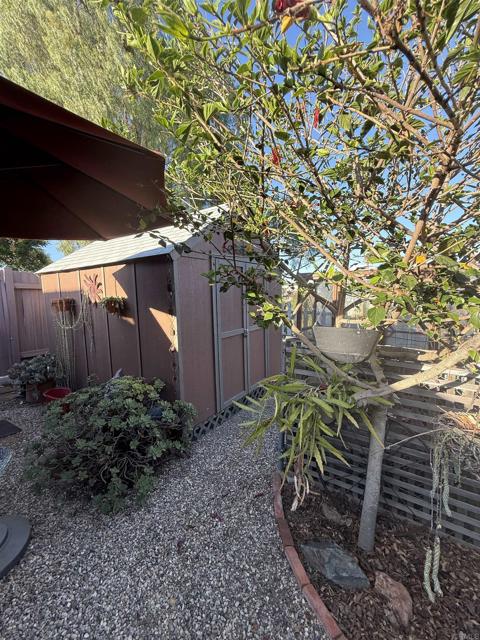 MLS #PTP2506773 image #30