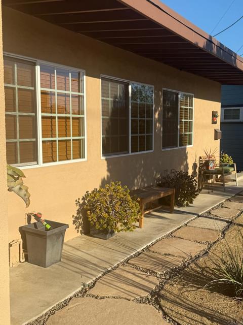 MLS #PTP2506773 image #4