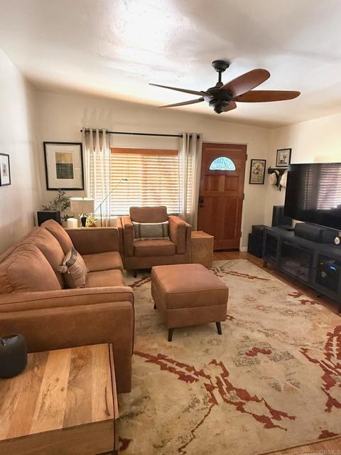 MLS #PTP2506773 image #5