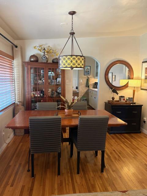 MLS #PTP2506773 image #7