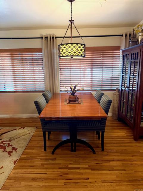 MLS #PTP2506773 image #8