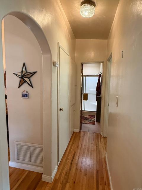 MLS #PTP2506773 image #9