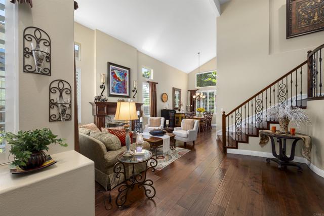 MLS #PTP2506776 image #1