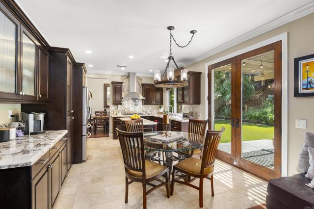 MLS #PTP2506776 image #10