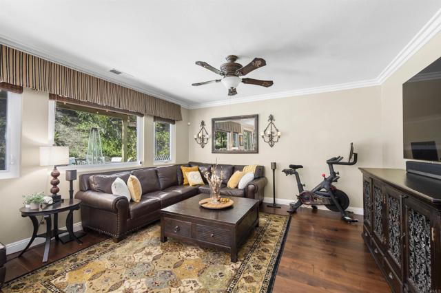 MLS #PTP2506776 image #11