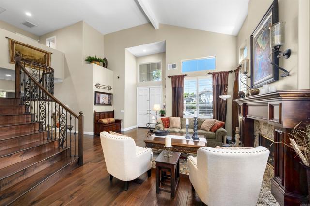 MLS #PTP2506776 image #12