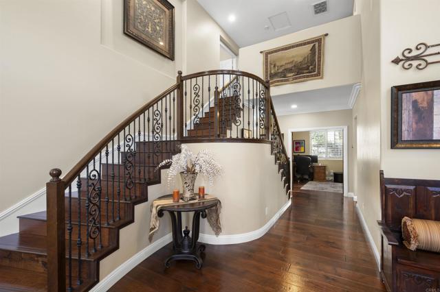 MLS #PTP2506776 image #13