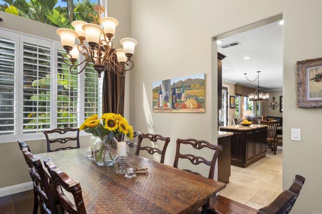 MLS #PTP2506776 image #14