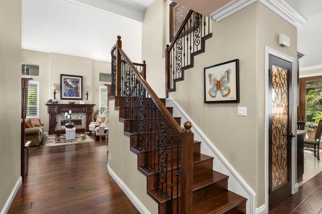 MLS #PTP2506776 image #15