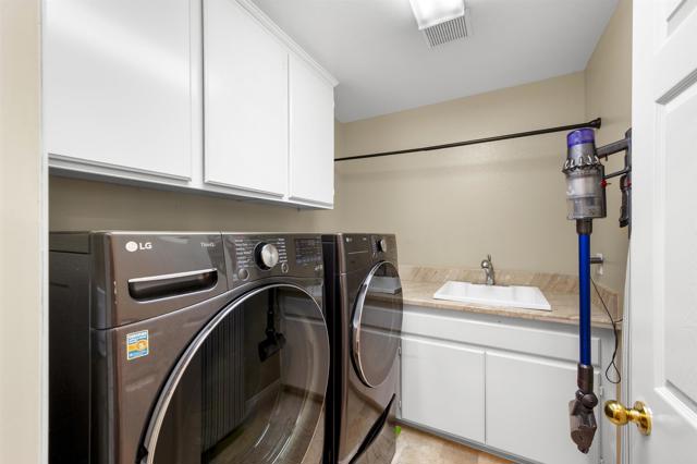 MLS #PTP2506776 image #16