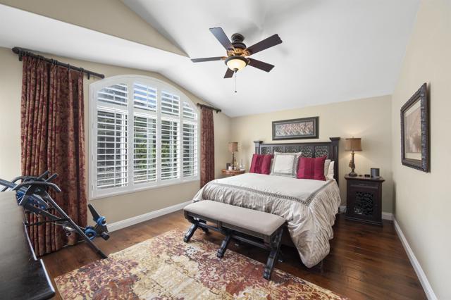 MLS #PTP2506776 image #17