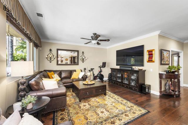 MLS #PTP2506776 image #18